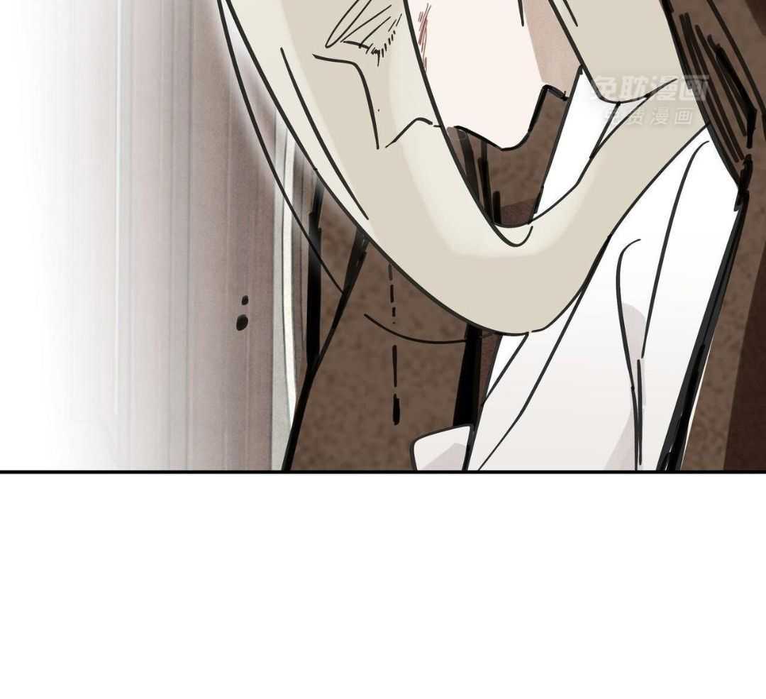 大胆徒弟，放下为师！第183话图