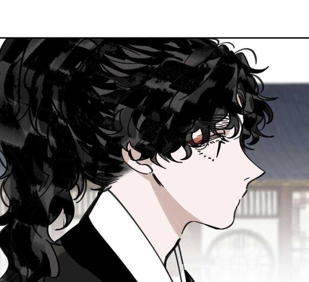 大胆徒弟，放下为师！第183话图