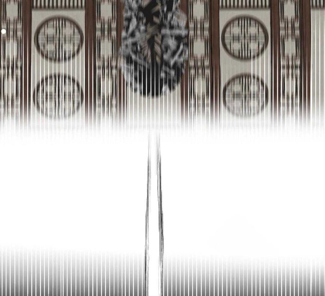 大胆徒弟，放下为师！第183话图