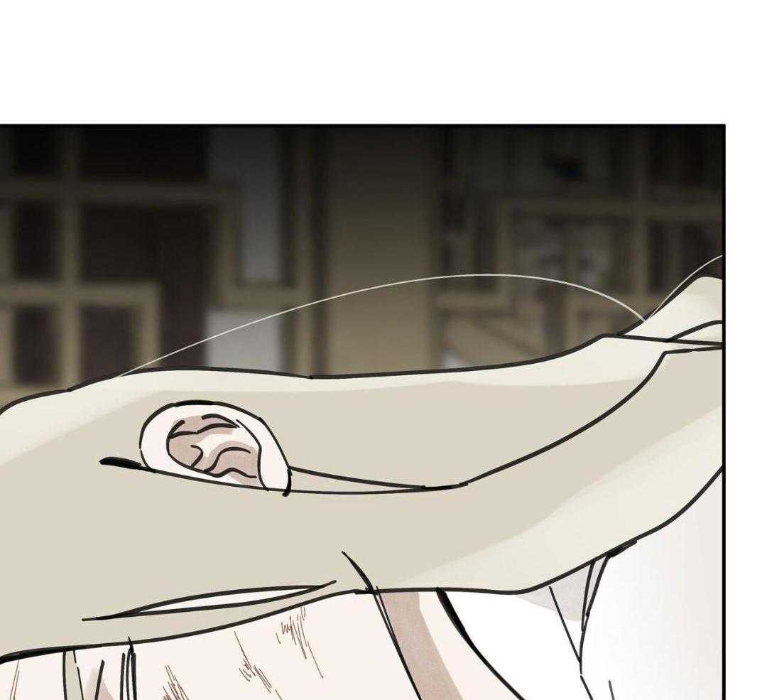 大胆徒弟，放下为师！第183话图