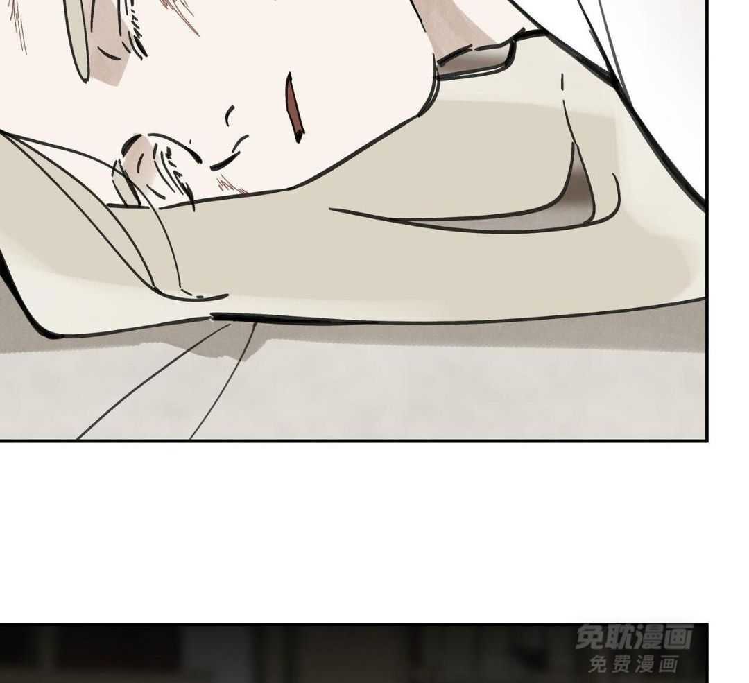 大胆徒弟，放下为师！第183话图