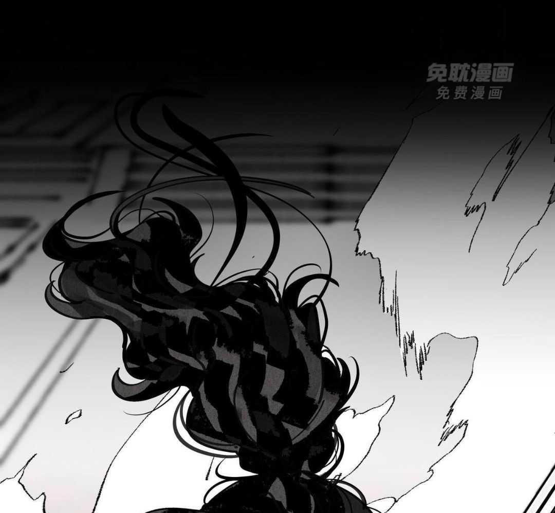 大胆徒弟，放下为师！第186话图