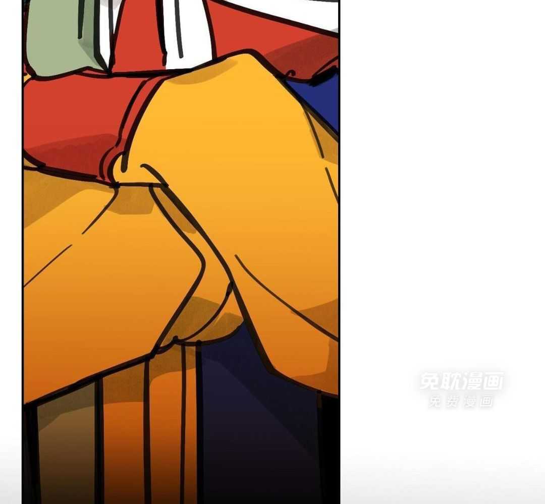 大胆徒弟，放下为师！第193话图