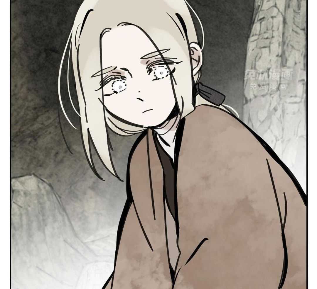 大胆徒弟，放下为师！第201话图