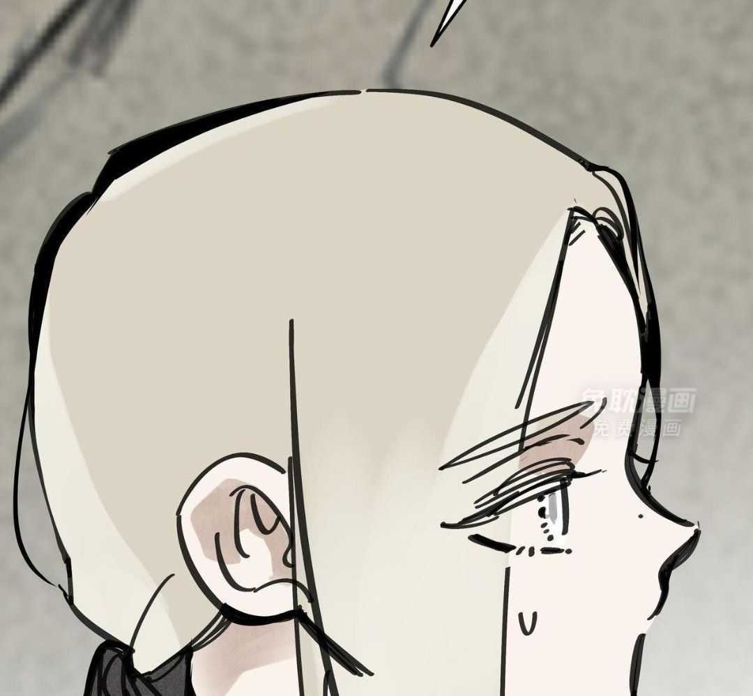 大胆徒弟，放下为师！第208话图