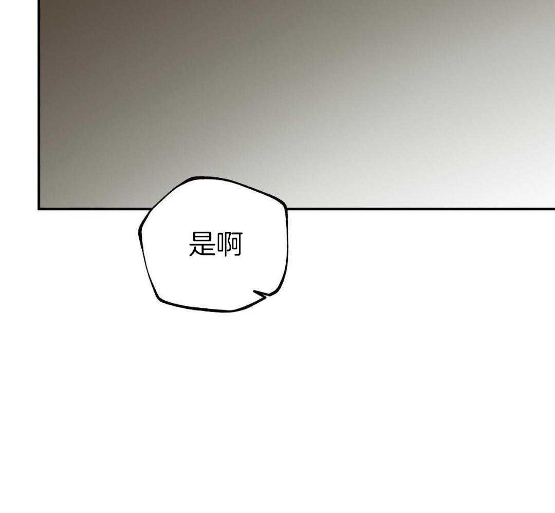 大胆徒弟，放下为师！第208话图