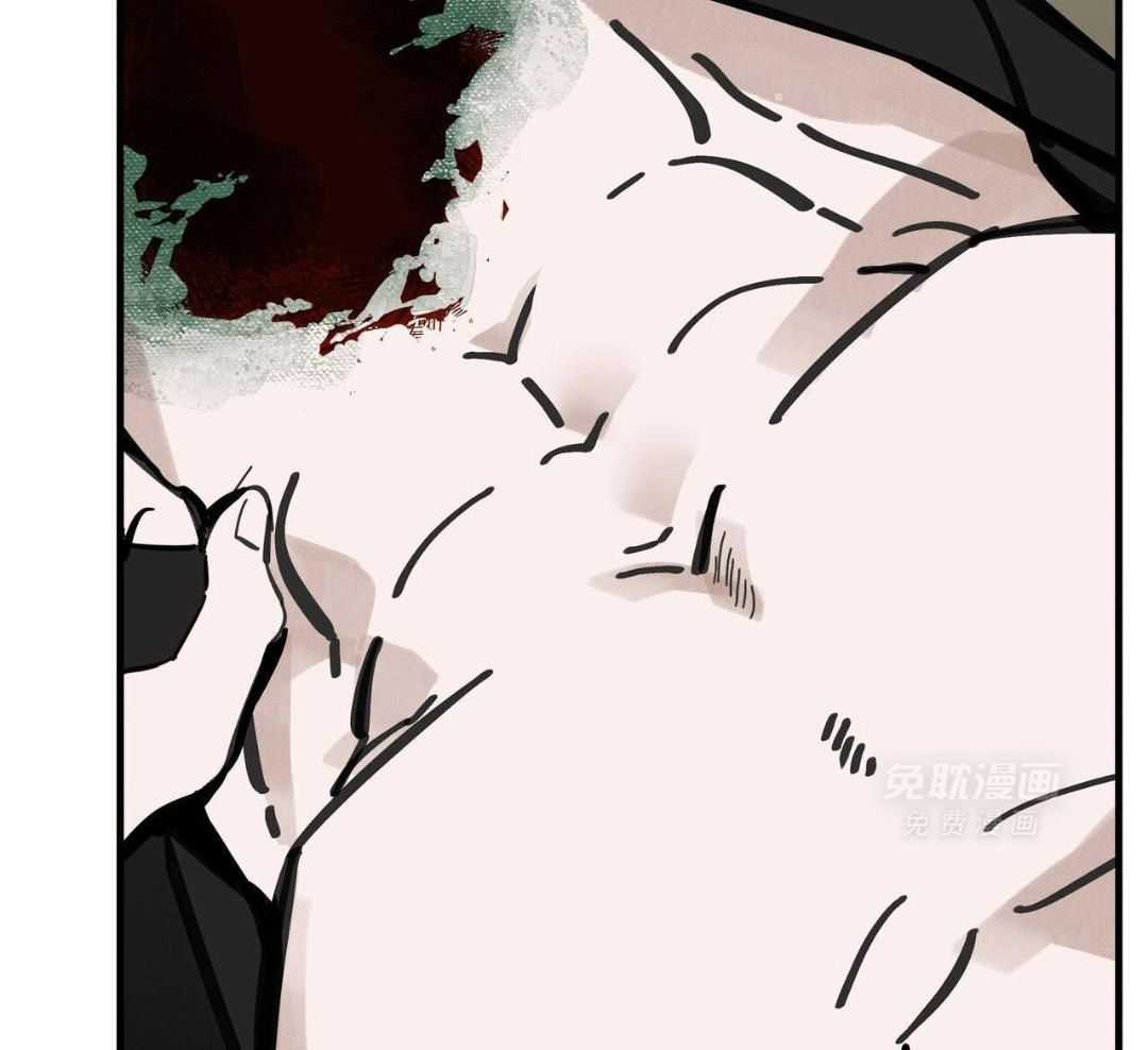 大胆徒弟，放下为师！第210话图