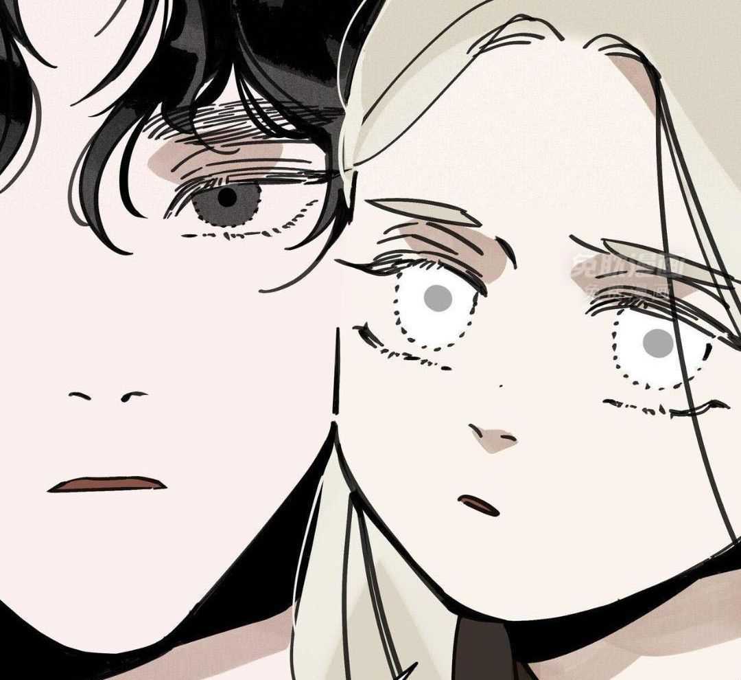 大胆徒弟，放下为师！第217话图