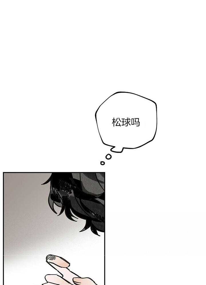 大胆徒弟，放下为师！第71话图