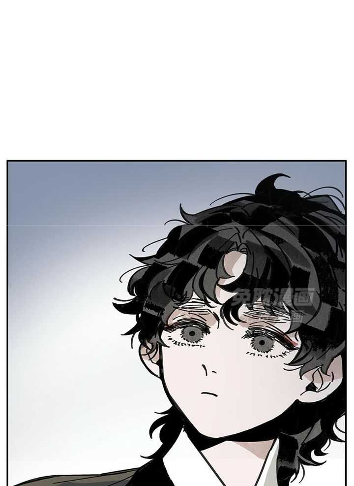 大胆徒弟，放下为师！第81话图