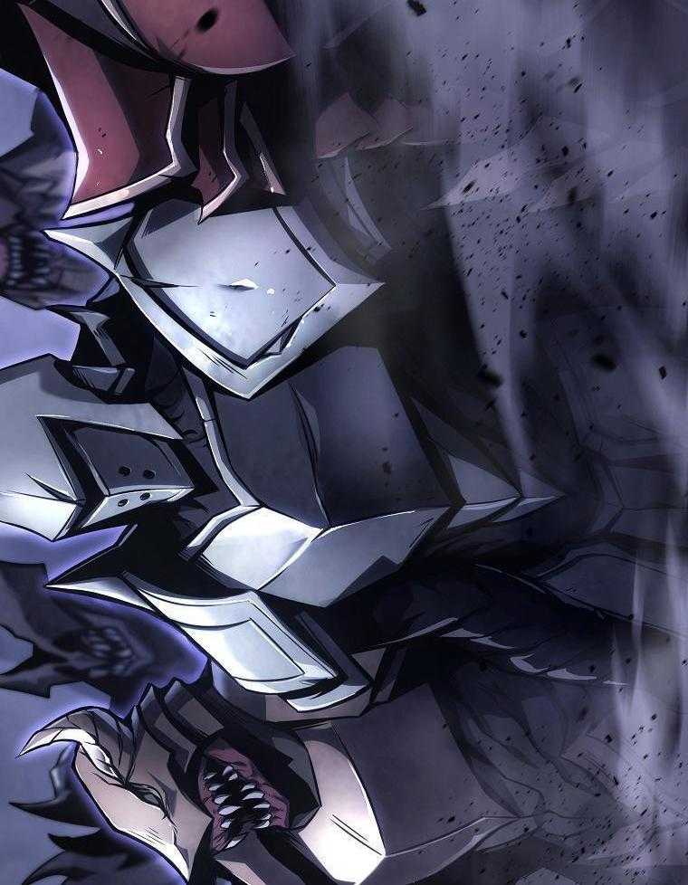 大魔法师靠奶续命 第1话 第7页