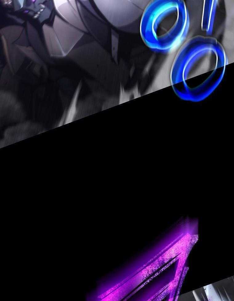 大魔法师靠奶续命 第1话 第20页