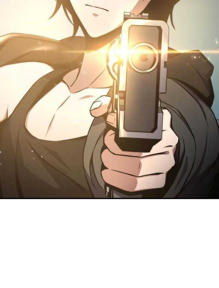 大魔法师靠奶续命 第12话 第37页