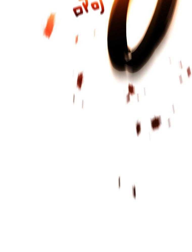 大魔法师靠奶续命 第12话 第44页