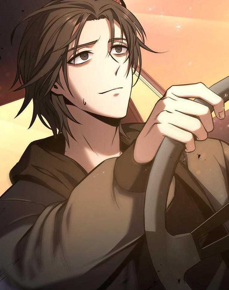 大魔法师靠奶续命 第13话 第11页