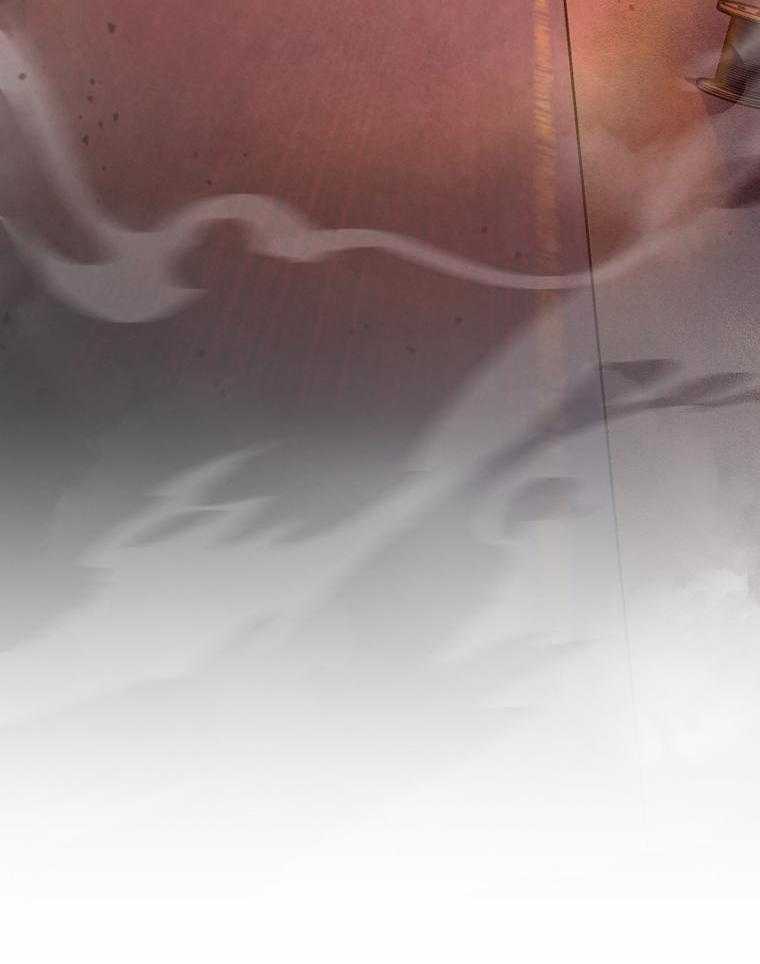 大魔法师靠奶续命 第13话 第15页