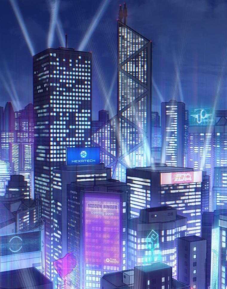 大魔法师靠奶续命 第13话 第18页