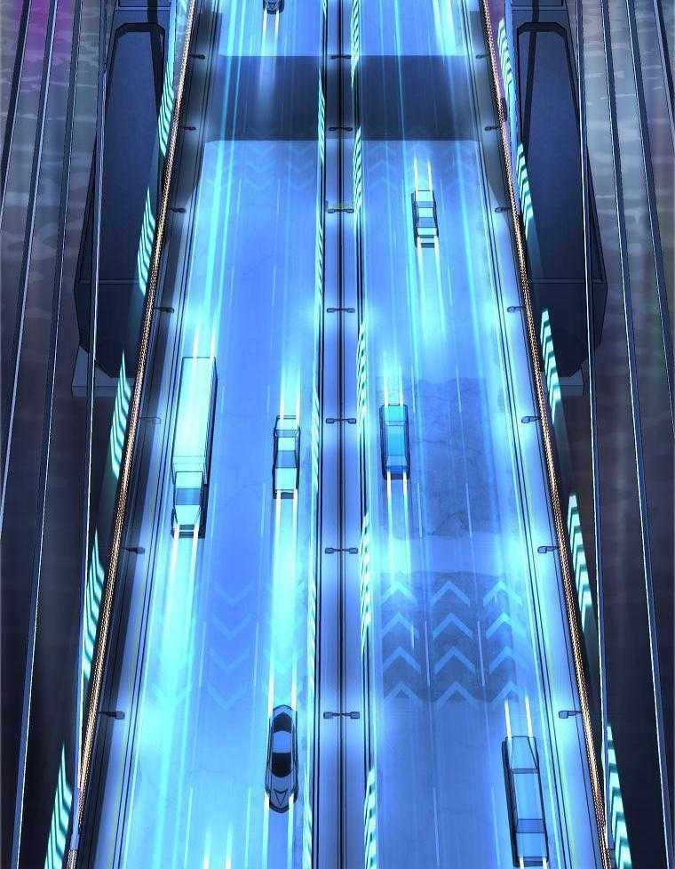 大魔法师靠奶续命 第13话 第48页