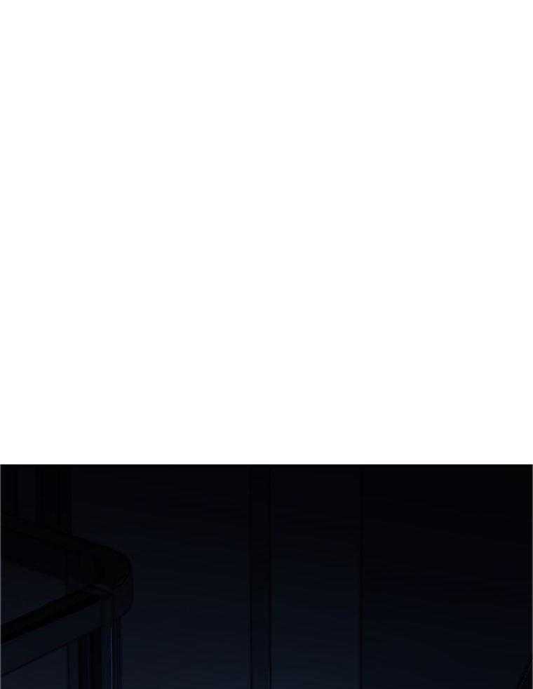 大魔法师靠奶续命 第14话 第36页