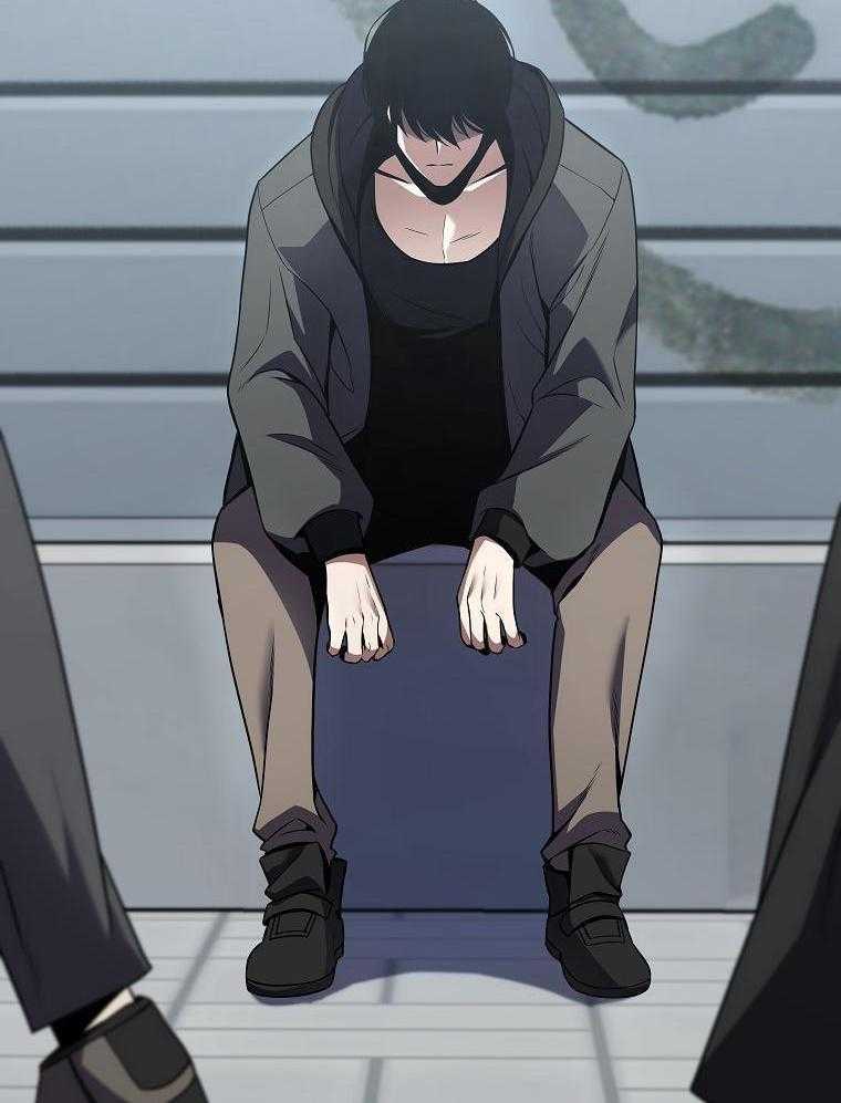 大魔法师靠奶续命 第16话 第3页