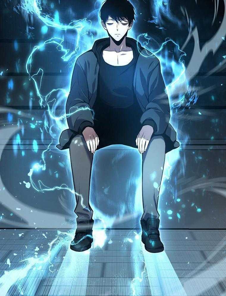 大魔法师靠奶续命 第16话 第10页