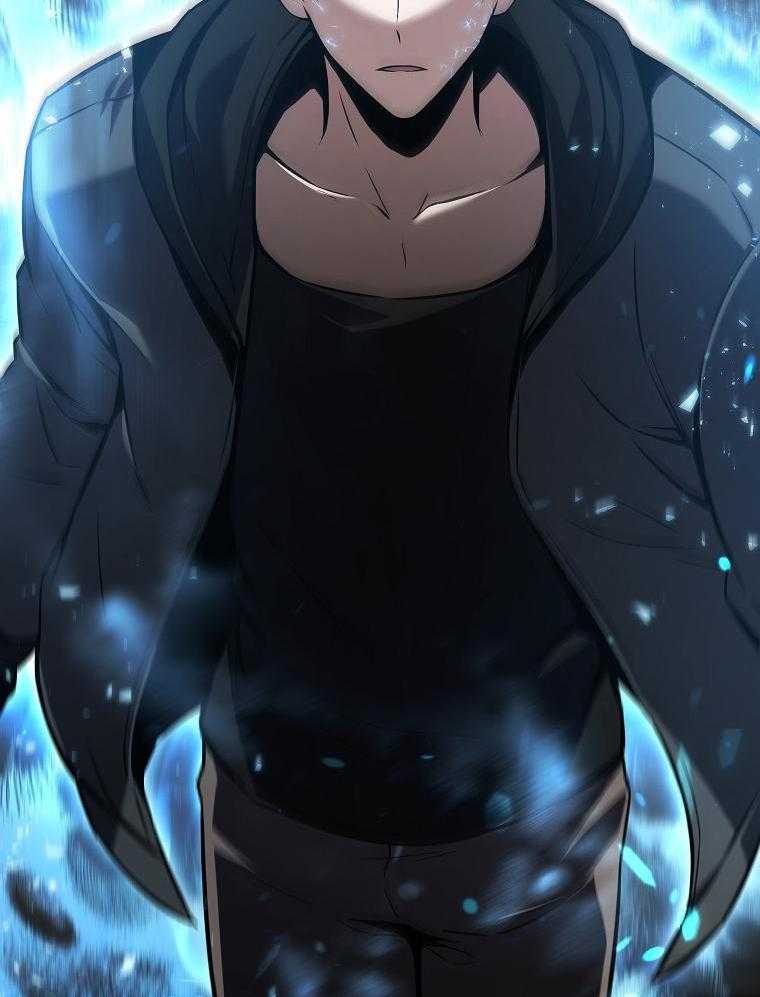 大魔法师靠奶续命 第16话 第28页