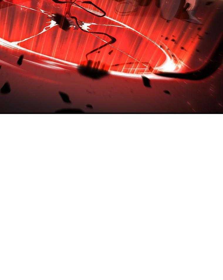 大魔法师靠奶续命 第19话 第29页