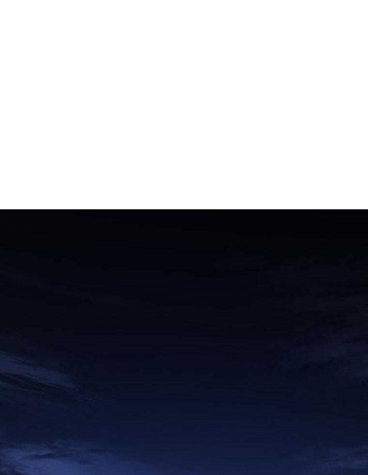 大魔法师靠奶续命 第19话 第30页