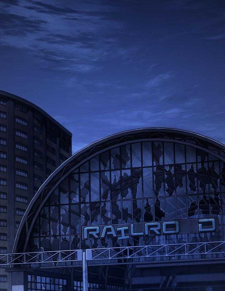 大魔法师靠奶续命 第19话 第31页