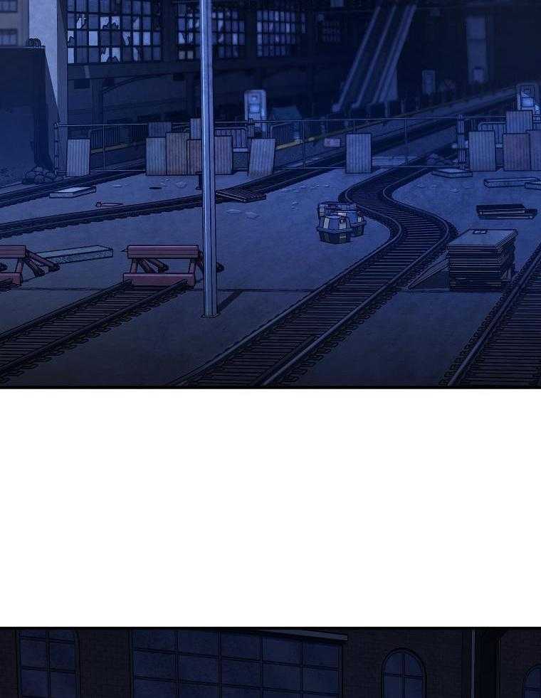 大魔法师靠奶续命 第19话 第32页