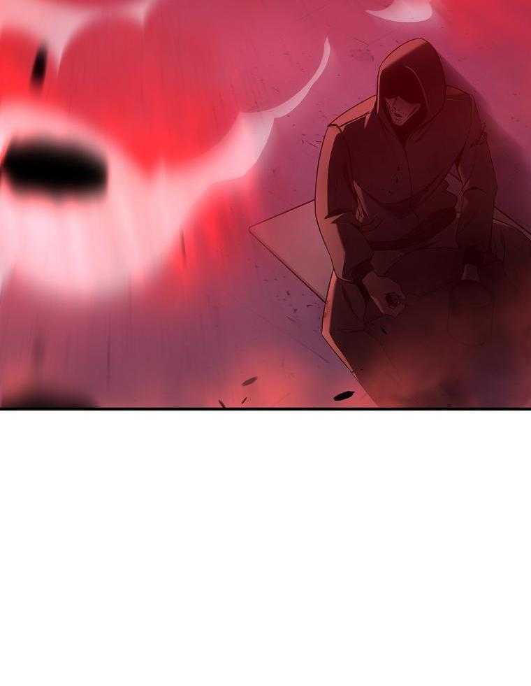 大魔法师靠奶续命 第19话 第42页