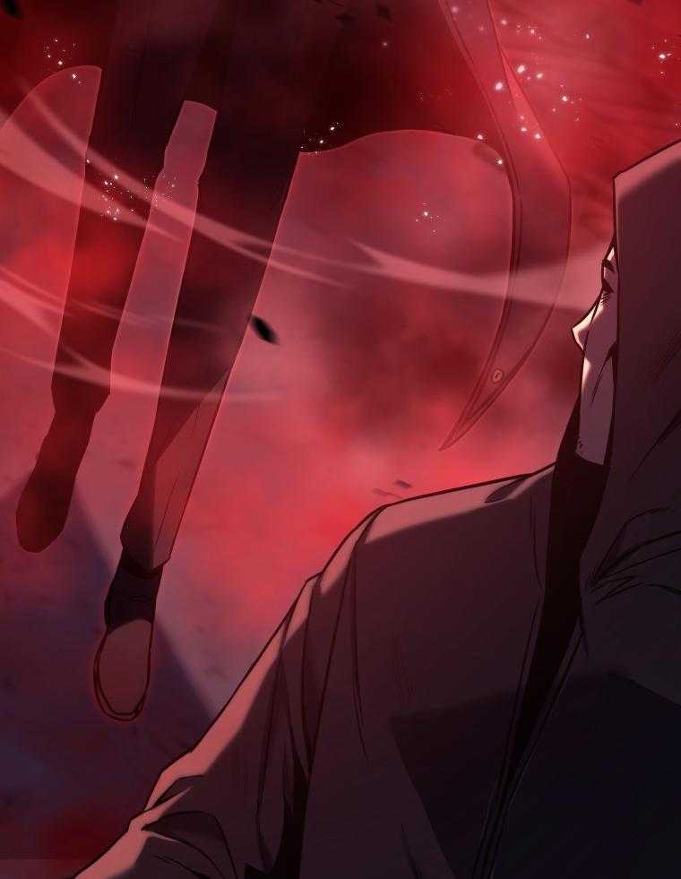 大魔法师靠奶续命 第19话 第47页