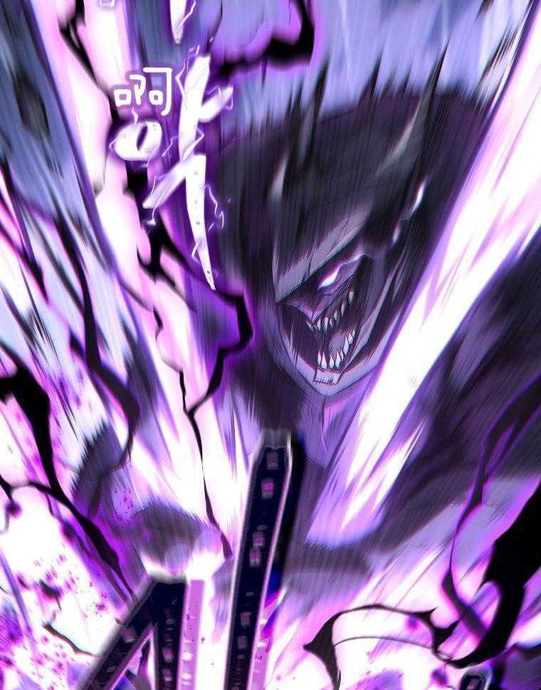 大魔法师靠奶续命 第2话 第20页