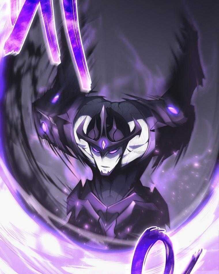 大魔法师靠奶续命 第2话 第50页