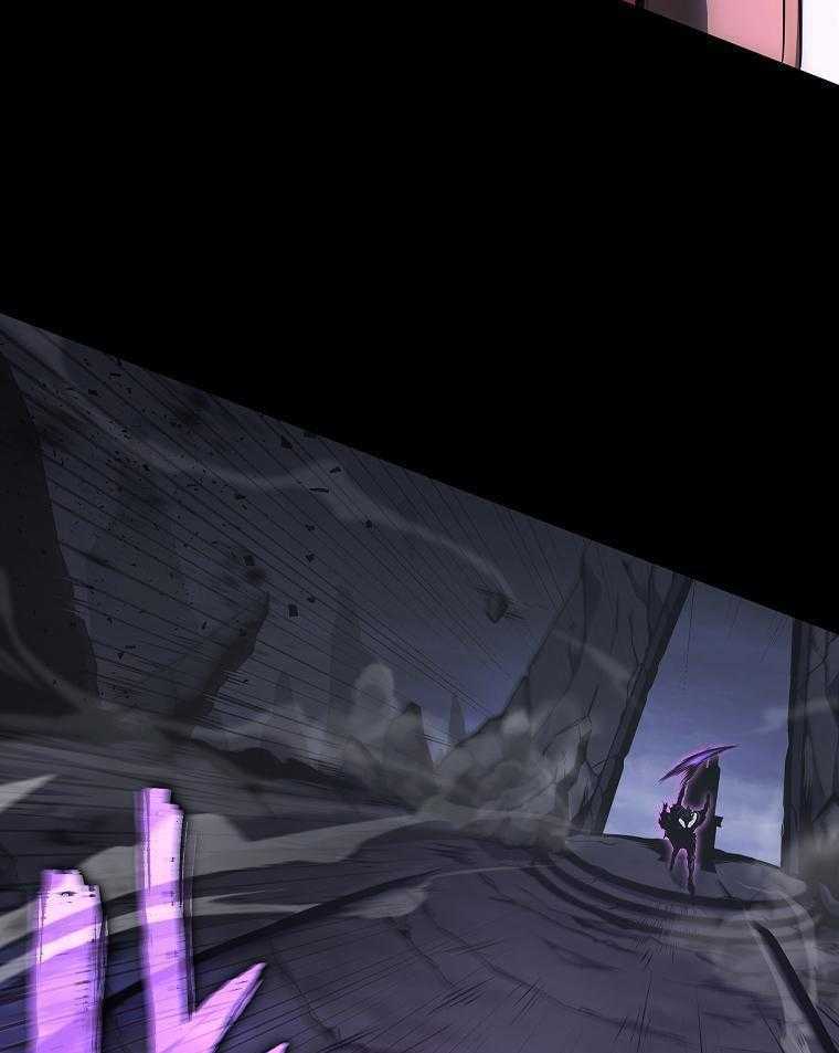 大魔法师靠奶续命 第2话 第55页