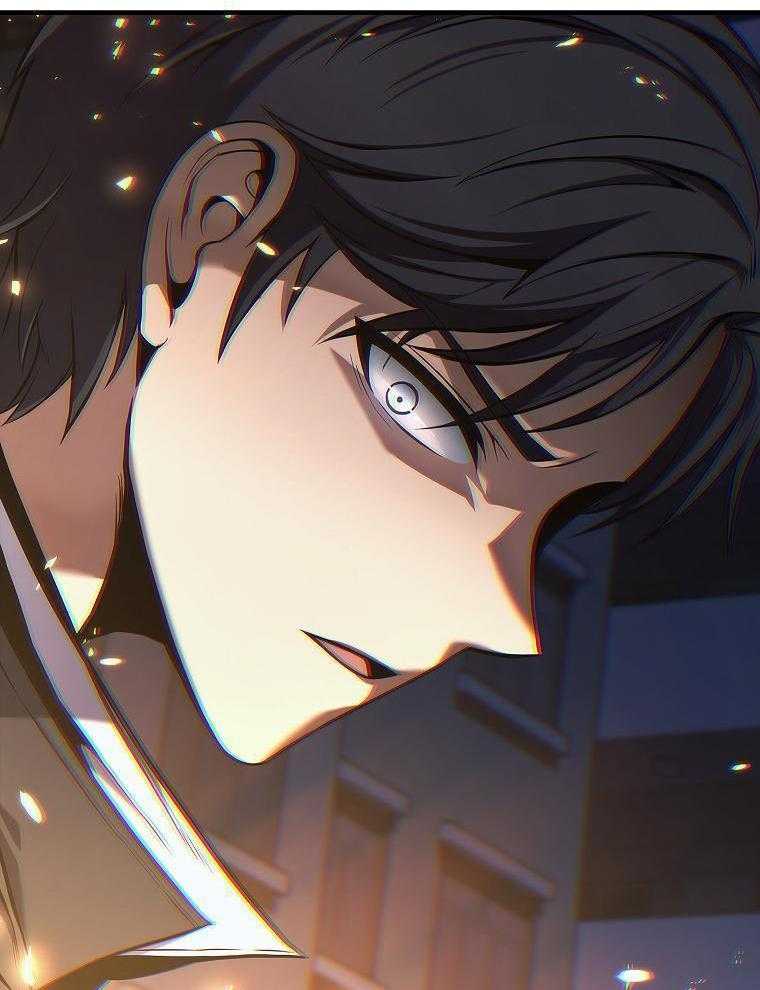 大魔法师靠奶续命 第20话 第28页