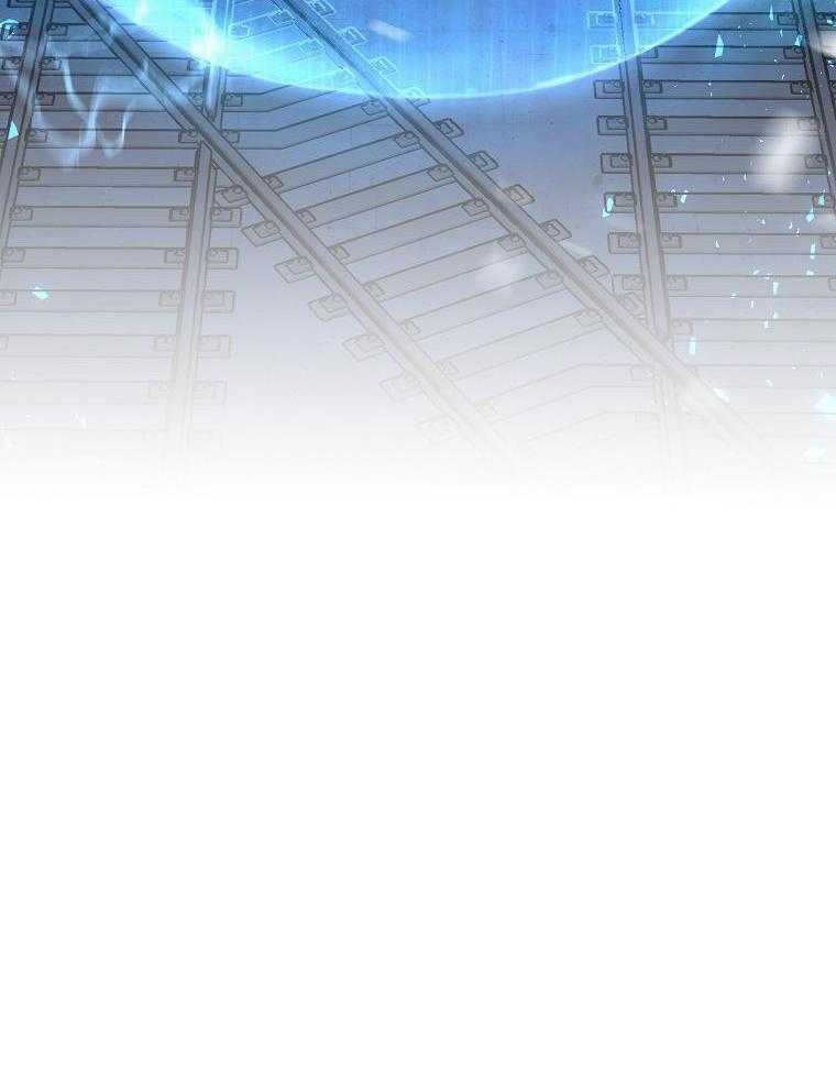 大魔法师靠奶续命 第20话 第42页