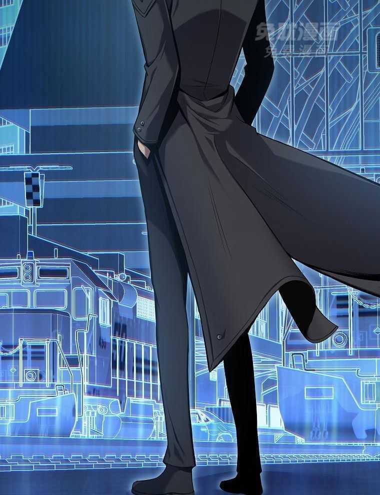 大魔法师靠奶续命 第20话 第48页