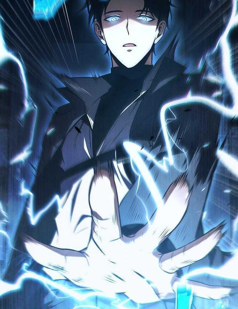 大魔法师靠奶续命 第21话 第50页