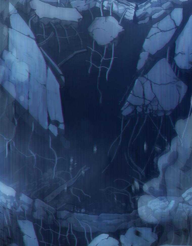 大魔法师靠奶续命 第22话 第18页