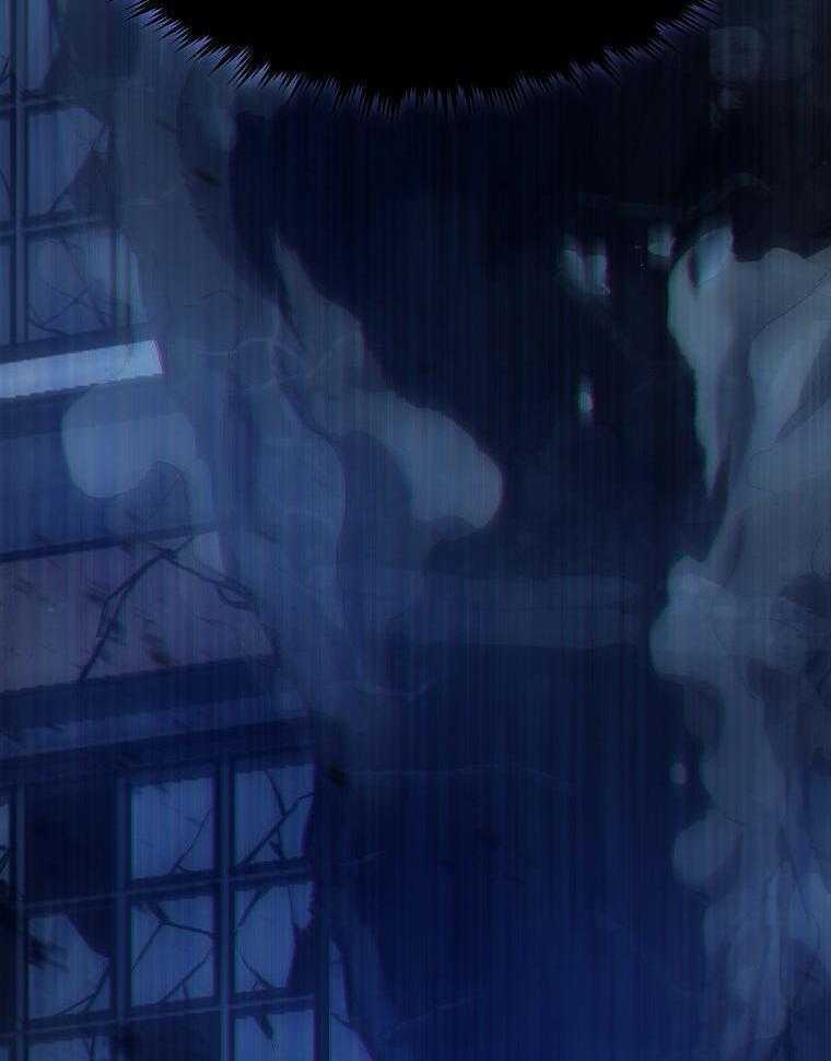 大魔法师靠奶续命 第22话 第20页