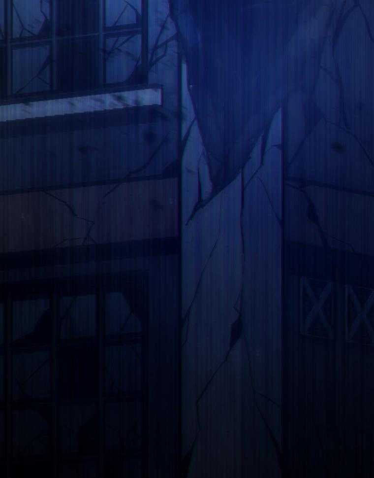 大魔法师靠奶续命 第22话 第21页