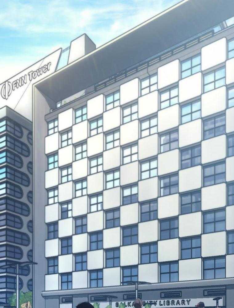 大魔法师靠奶续命 第23话 第39页