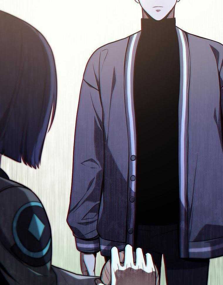 大魔法师靠奶续命 第27话 第11页