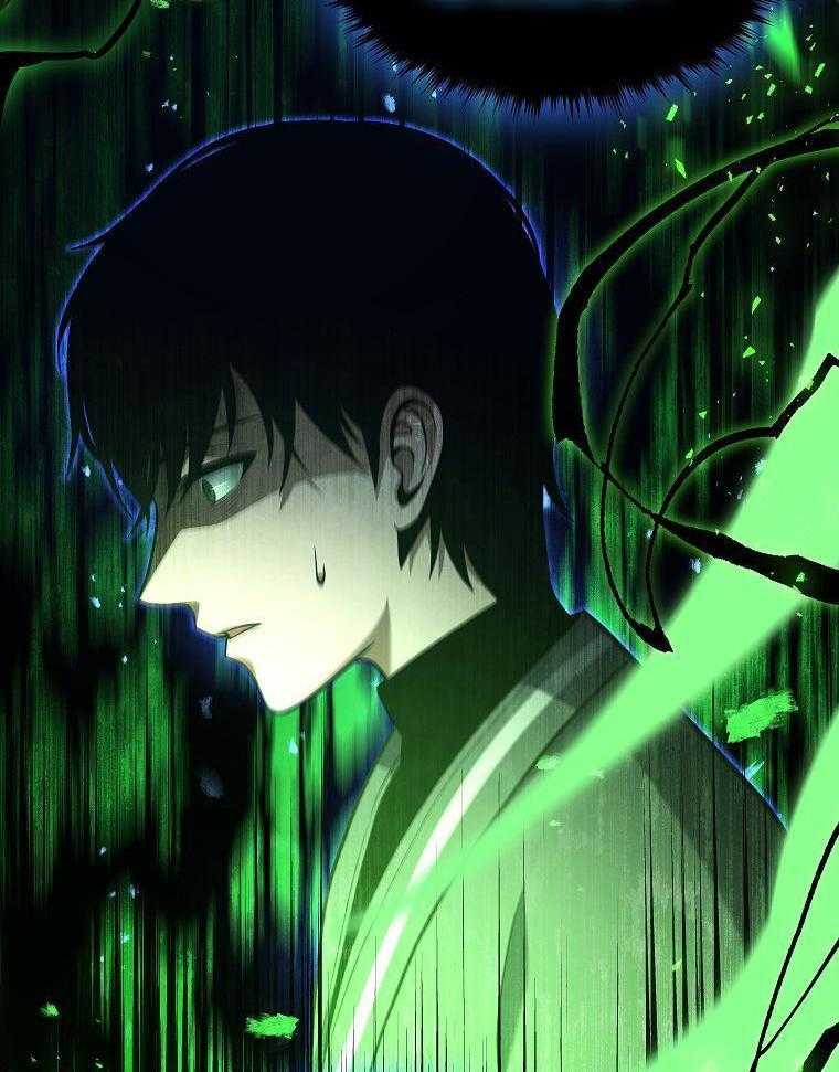 大魔法师靠奶续命 第27话 第21页