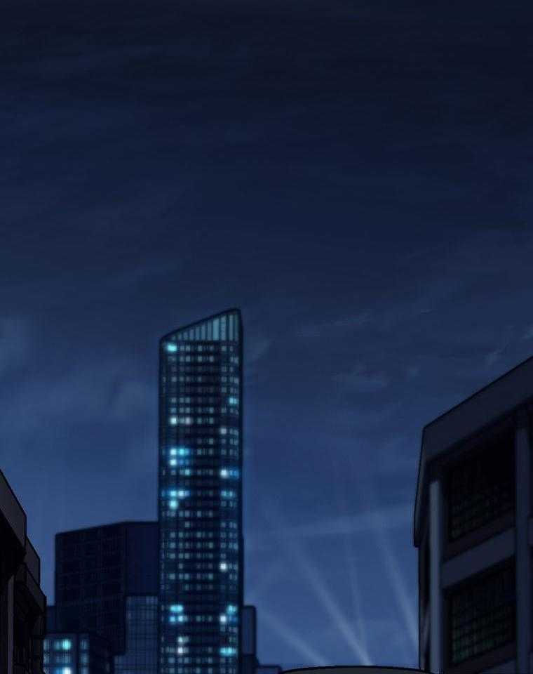 大魔法师靠奶续命 第28话 第1页