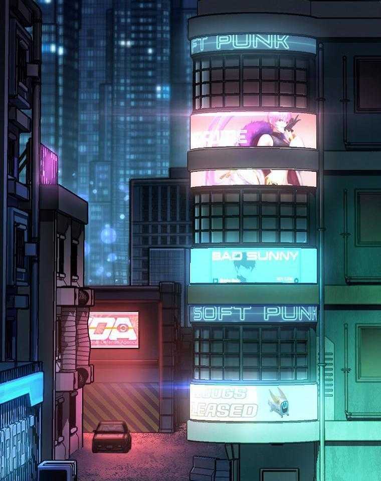 大魔法师靠奶续命 第28话 第2页