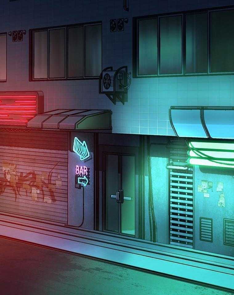 大魔法师靠奶续命 第28话 第4页