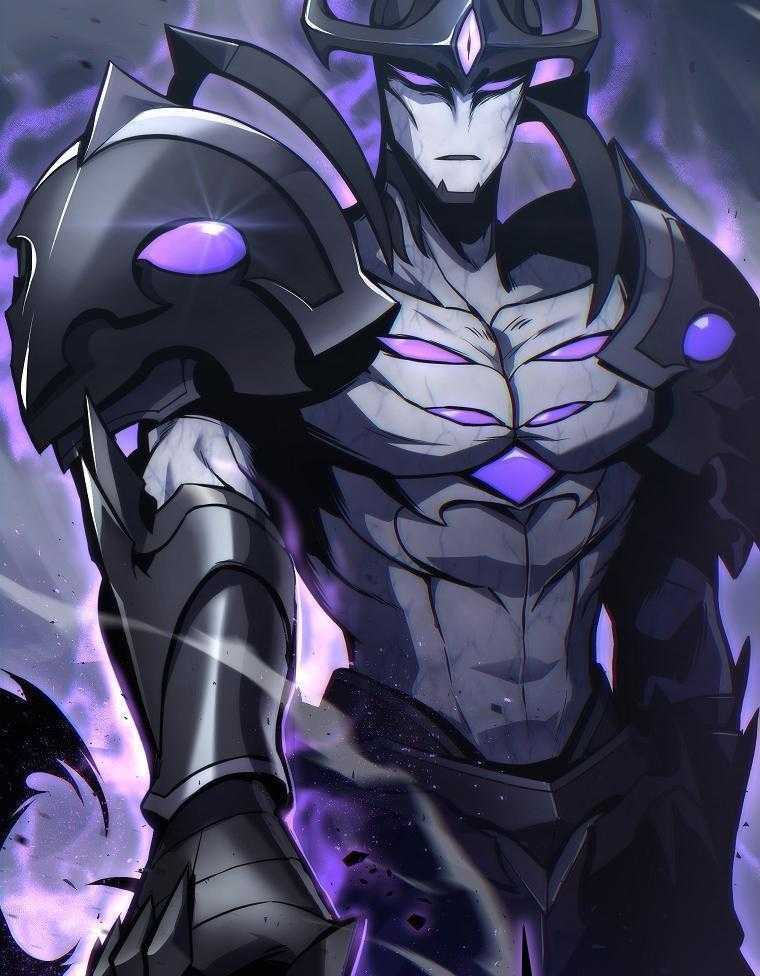 大魔法师靠奶续命 第3话 第52页