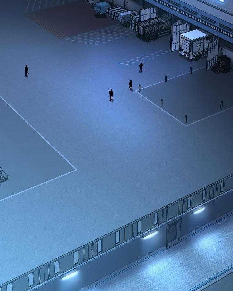 大魔法师靠奶续命 第30话 第30页